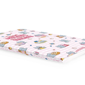 Carnets Legami | Carnets originaux et colorés – Coco Bohème