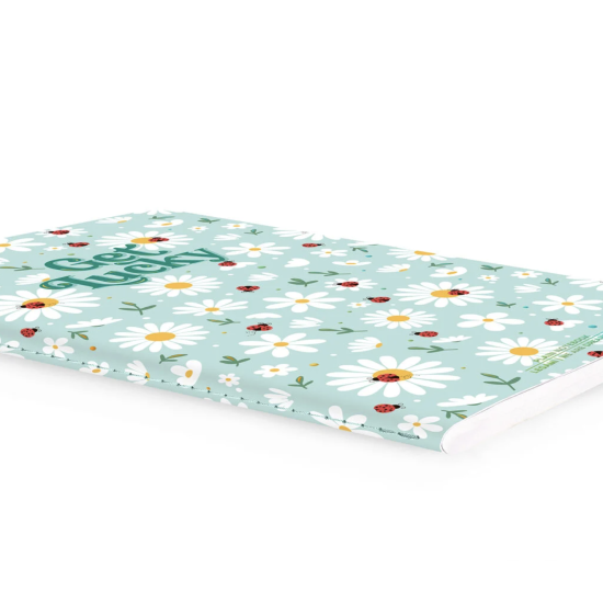 Carnets Legami | Carnets originaux et colorés – Coco Bohème
