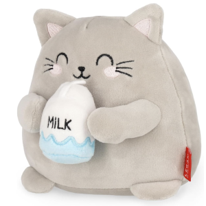 Peluches Super Soft Legami – Peluches toutes douces
