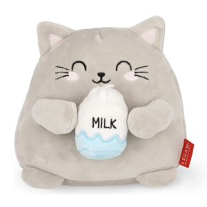 Peluches Super Soft Legami – Peluches toutes douces