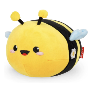 Peluches Super Soft Legami – Peluches toutes douces