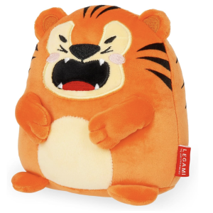 Peluches Super Soft Legami – Peluches toutes douces