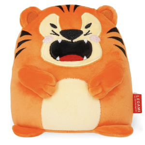 Peluches Super Soft Legami – Peluches toutes douces