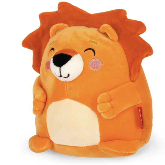 Peluches Super Soft Legami – Peluches toutes douces