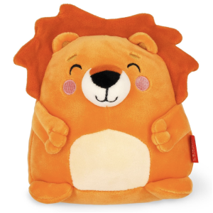 Peluches Super Soft Legami – Peluches toutes douces