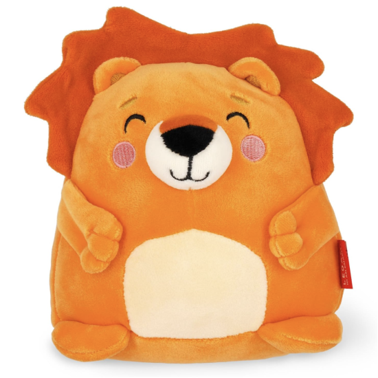 Peluches Super Soft Legami – Peluches toutes douces