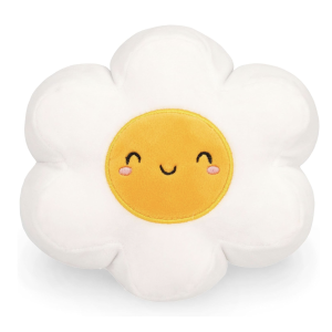 Peluches Super Soft Legami – Peluches toutes douces