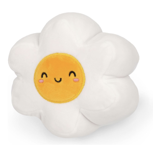 Peluches Super Soft Legami – Peluches toutes douces