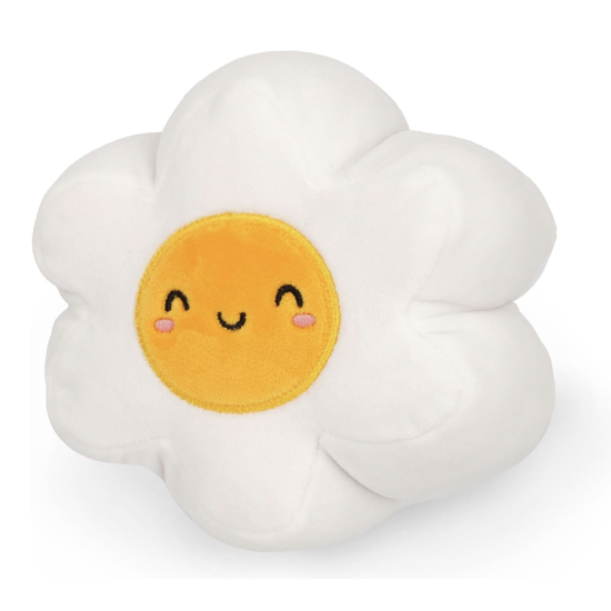 Peluches Super Soft Legami – Peluches toutes douces