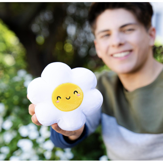 Peluches Super Soft Legami – Peluches toutes douces