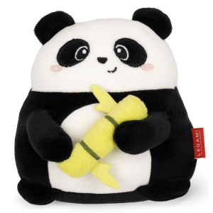 Peluches Super Soft Legami – Peluches toutes douces