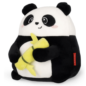 Peluches Super Soft Legami – Peluches toutes douces