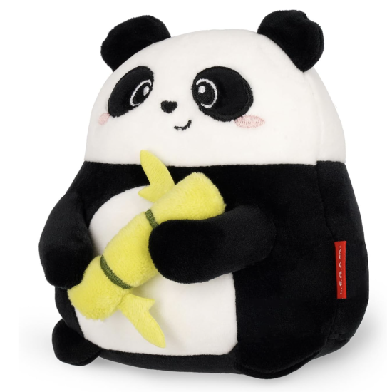 Peluches Super Soft Legami – Peluches toutes douces