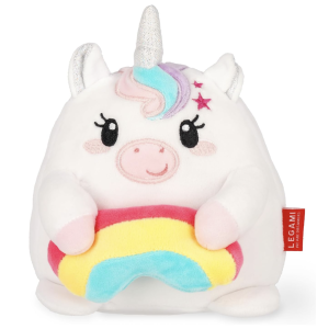 Peluches Super Soft Legami – Peluches toutes douces