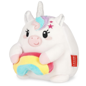 Peluches Super Soft Legami – Peluches toutes douces