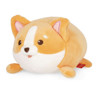 Peluches Super Soft Legami – Peluches toutes douces