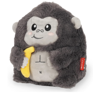 Peluche Mini Super Soft - Gorille - Legami