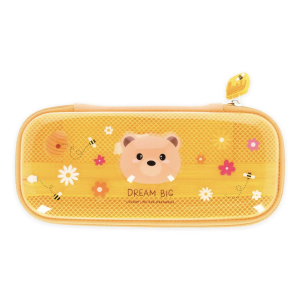 Trousse Wonderwow - Ours - Legami