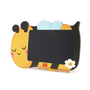 Tablette de Dessin Legami Abeille – Enfant | Coco Bohème