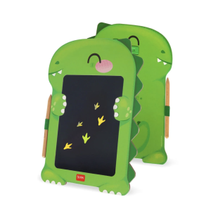 Tablette de Dessin Legami Dino – Enfant | Coco Bohème
