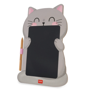 Tablette de Dessin Legami Kitty – Enfant | Coco Bohème
