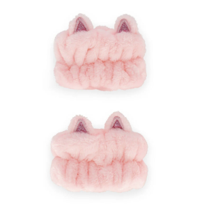 Bracelets anti-gouttes Kitty - Legami