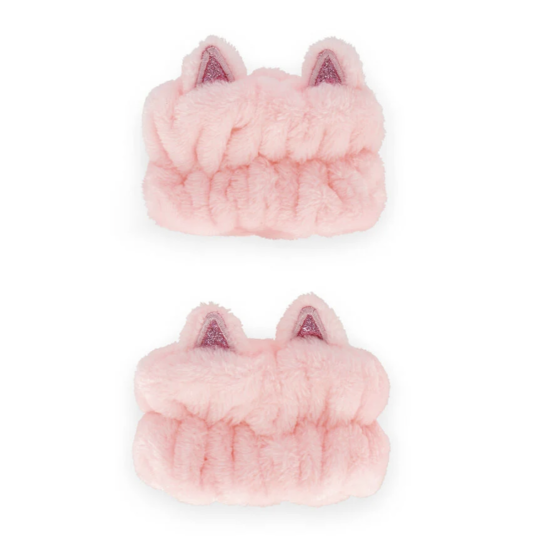 Bracelets anti-gouttes Kitty - Legami