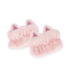 Bracelets anti-gouttes Kitty - Legami