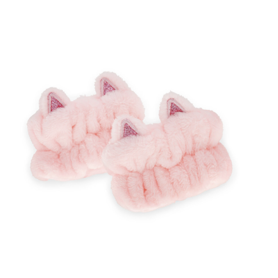 Bracelets anti-gouttes Kitty - Legami