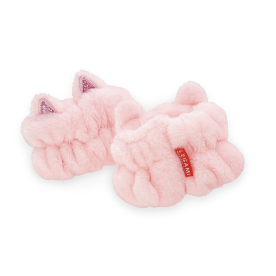 Bracelets anti-gouttes Kitty - Legami