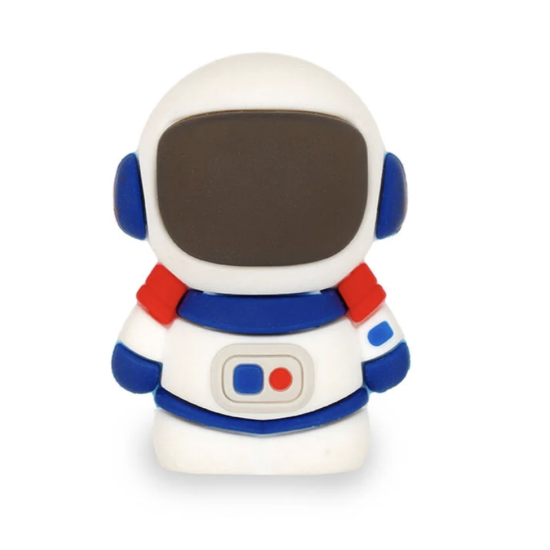 Taille crayon lumineux - Espace - Legami