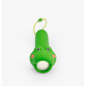 Lampe torche Grenouille Moulin Roty | Coco Bohème