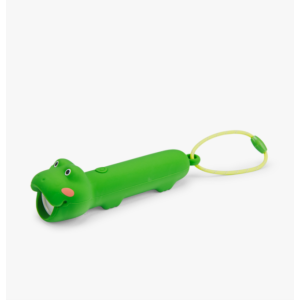 Lampe torche Grenouille Moulin Roty | Coco Bohème