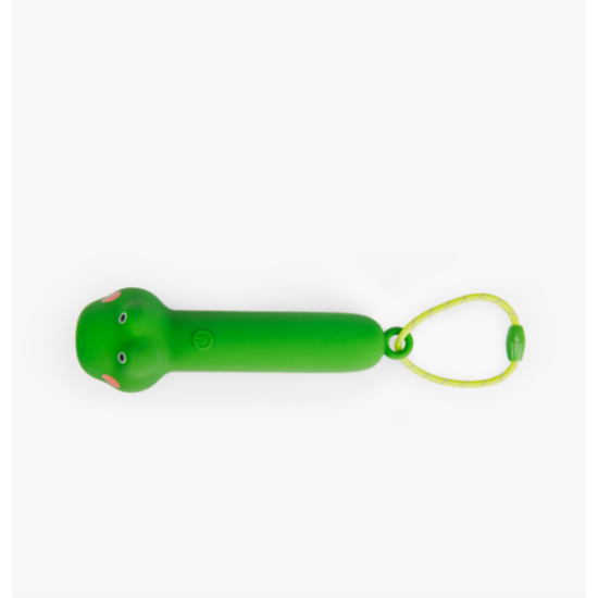 Lampe torche Grenouille Moulin Roty | Coco Bohème