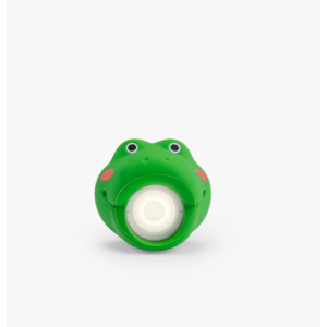 Lampe torche Grenouille Moulin Roty | Coco Bohème