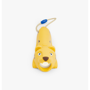 Lampe torche Léopard Moulin Roty | Coco Bohème