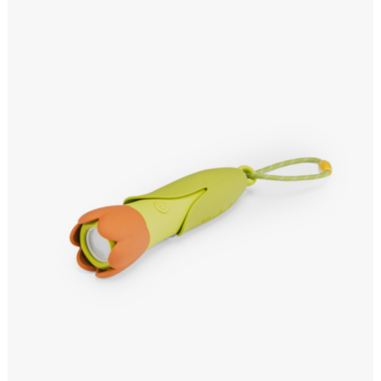 Lampe torche Tulipe Moulin Roty | Coco Bohème