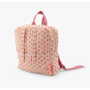 Sac à dos pour poupées - Les Rosalies - Moulin Roty