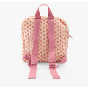 Sac à dos pour poupées - Les Rosalies - Moulin Roty