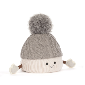 Peluche Amuseables - Pomilly - Jellycat