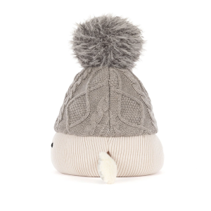 Peluche Amuseables - Pomilly - Jellycat