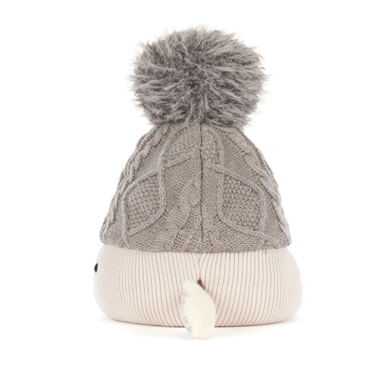 Peluche Amuseables - Pomilly - Jellycat