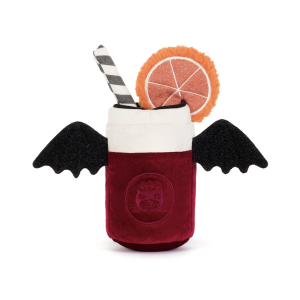 Peluche Amuseables - Vampop Drink - Jellycat