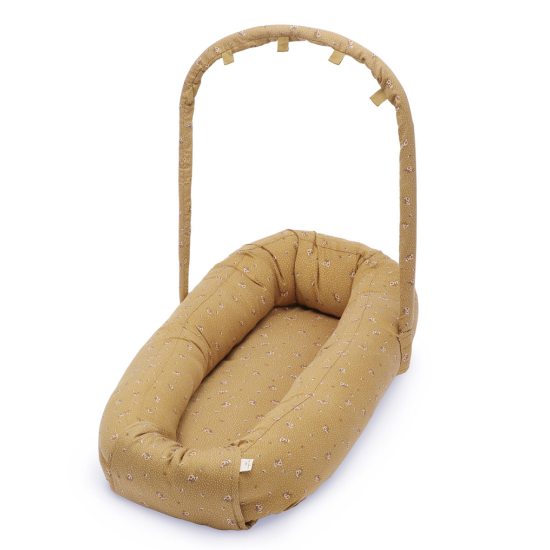 Babynest - Dijon - Konges Slojd