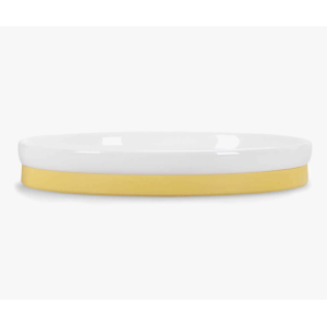 Tout pour le repas Set vaisselle céramique - Trois petits lapins Mo...