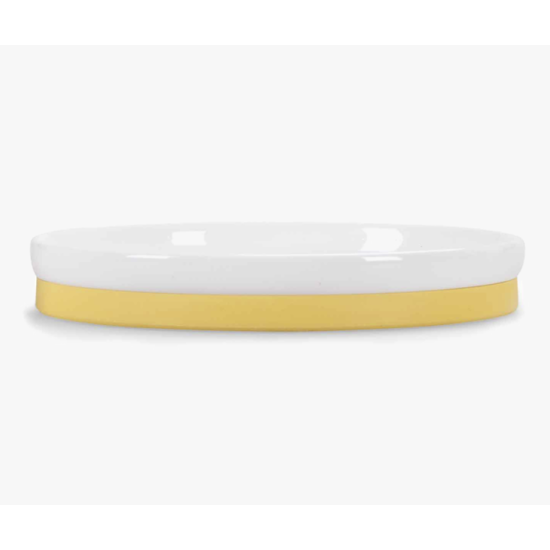 Tout pour le repas Set vaisselle céramique - Trois petits lapins Mo...