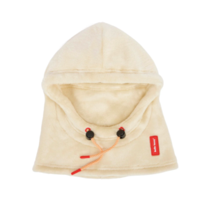 Cagoules Hello Hossy enfants - Douces et tendance