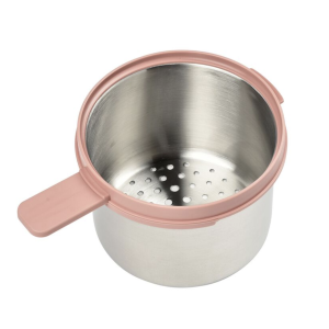 Robot Cuiseur Babycook Neo - Eucalyptus - Beaba