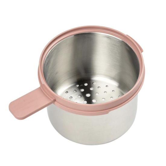 Robot Cuiseur Babycook Neo - Eucalyptus - Beaba