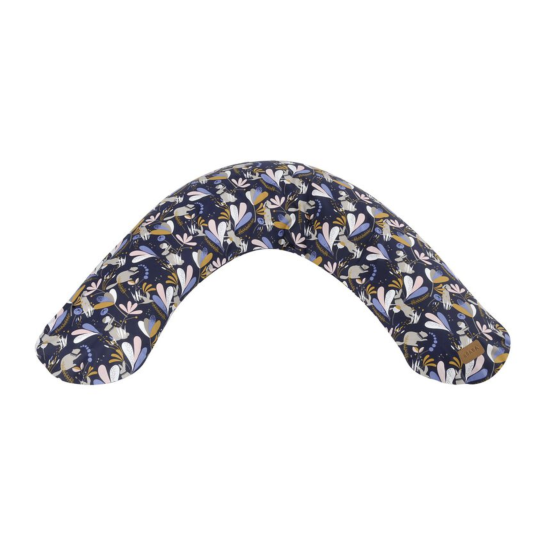 Coussin de maternité et d'allaitement - Big Flopsy - Béaba